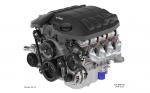 Pontiac G8 2008 года